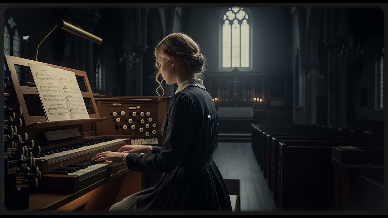 The Nativity Scene Crime That Stunned a Church | Hercule Poirot Solves the Mystery