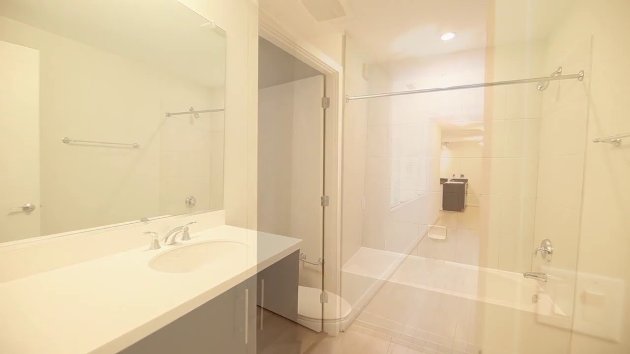 733 15TH STREET NORTHWEST UNIT 1009, WASHINGTON, DC 20005