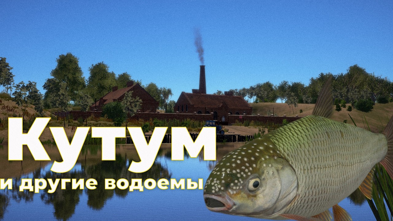 🔴LIVE RR4: 💰 Фармим серебра!🔺 Розыгрыш рулетки Для зрителей.🔻! 👉🔥Прем рулетка🔥 РР 4 ждет! 🎣🏆