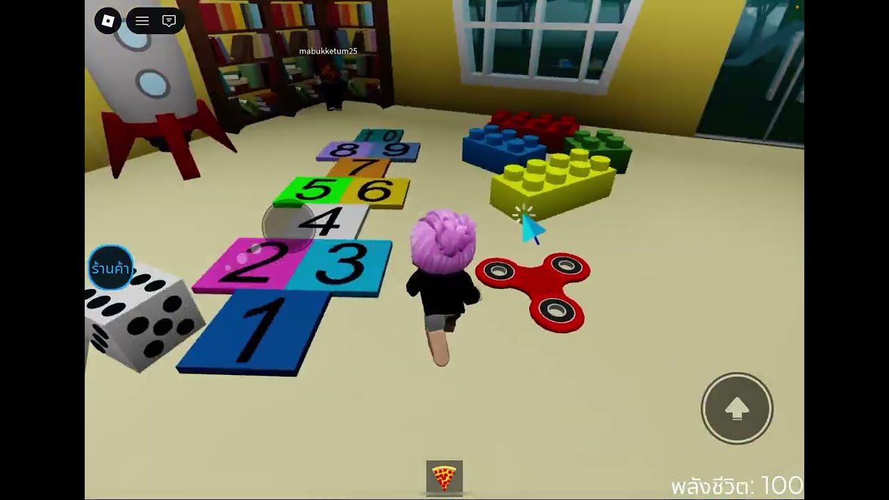 @เกมเอแคร์Stories ￼#game #roblox 