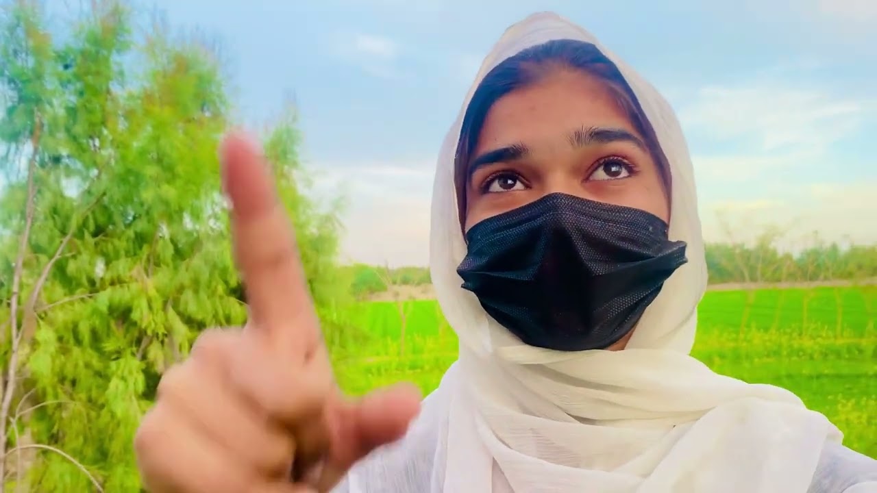 {AOA}#vlogviral #dailyvlog #vlog #song #villagelife 