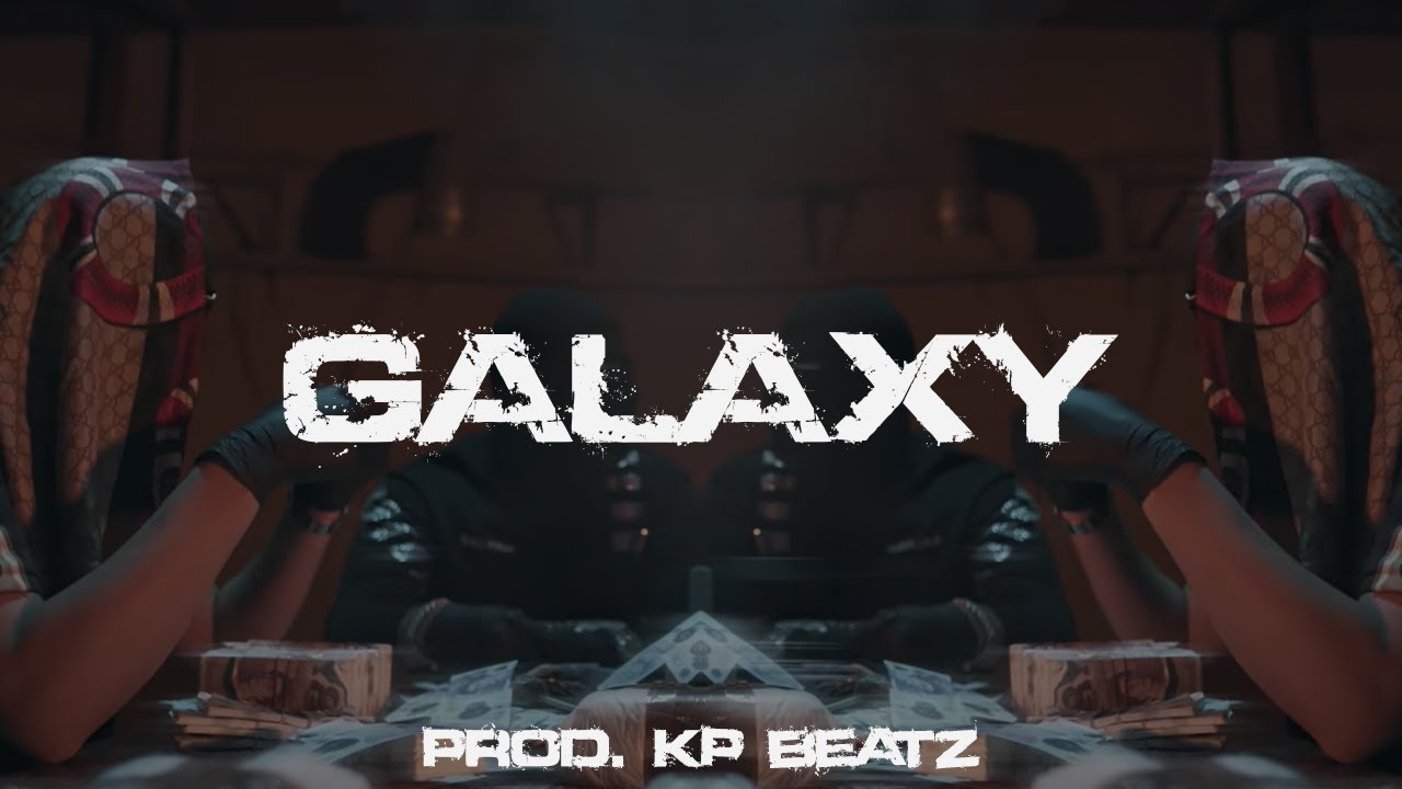 [FREE] Country Dons Type Beat - 