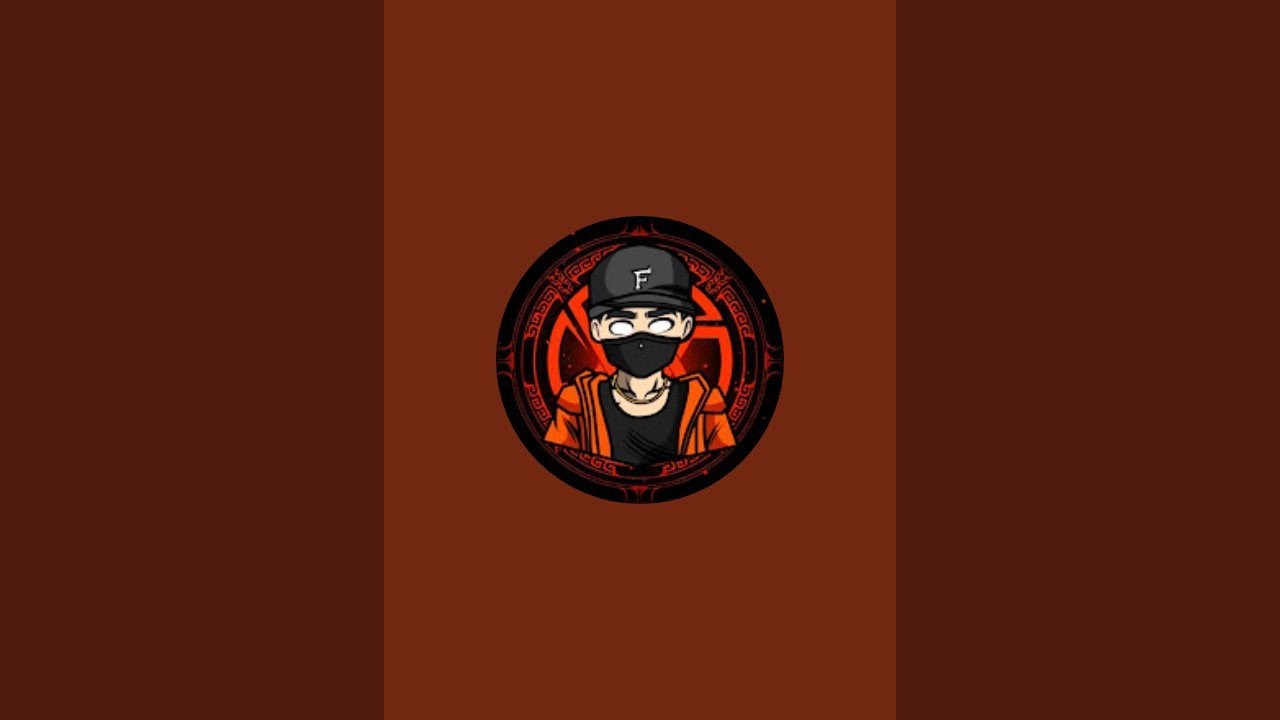 I am Back Guys 🙏❤