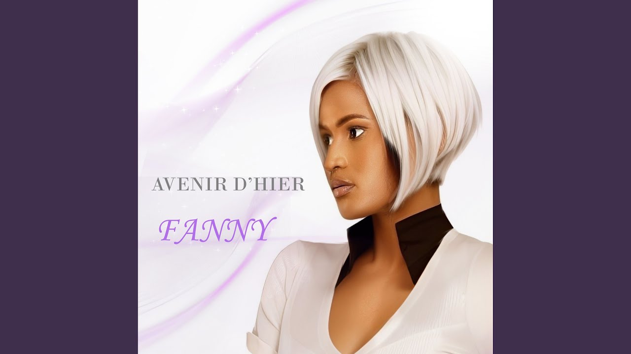 Avenir d'hier