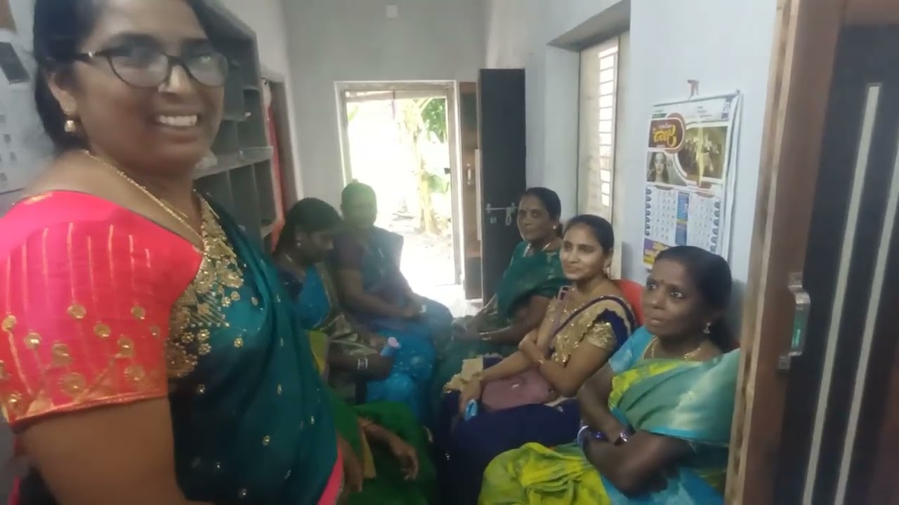 మా తమ్ముడికి పెళ్లి కుదిరింది😍☺️ అందుకే ఇంటి పని చెయ్యడానికి వచ్చాము@#sujikuwaitvlogs..