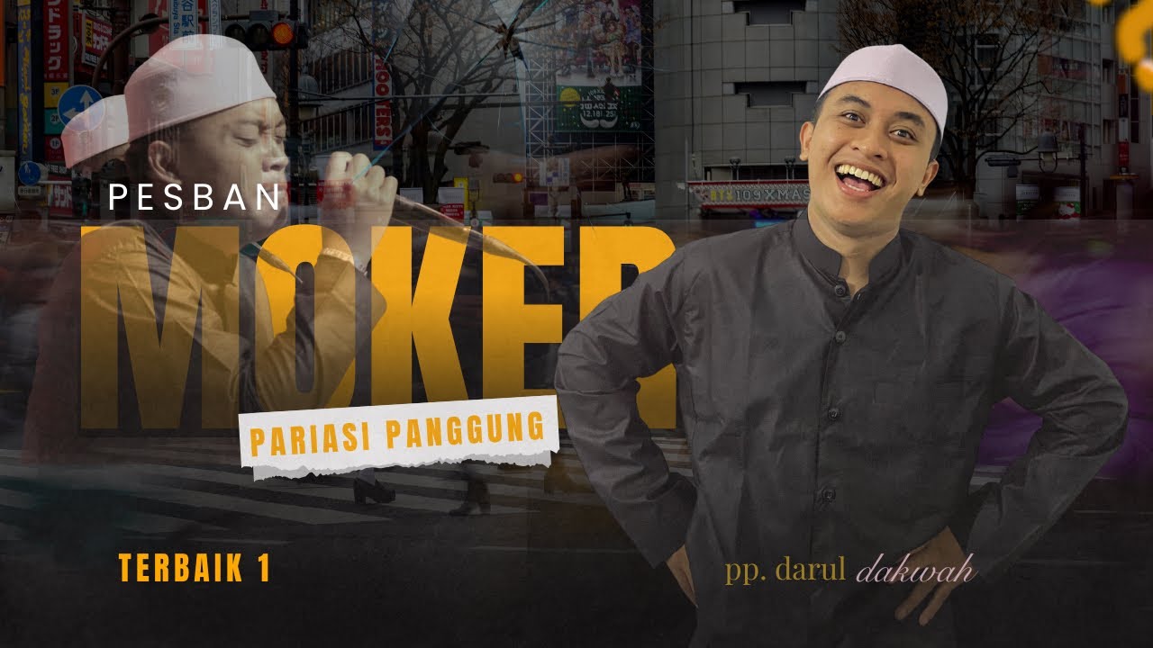 Syauqon Ilaih (Terbaik 1) fesban pp darul dakwah mojokerto 2026