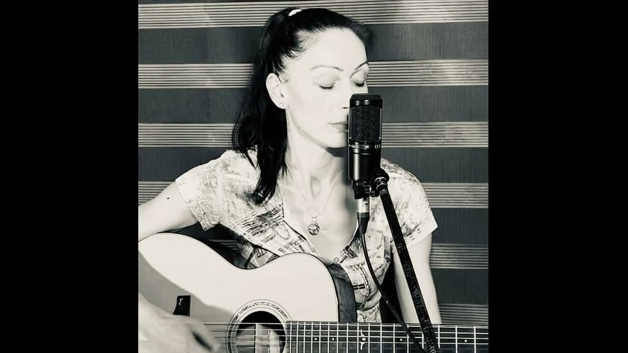 Slobodna Zena - Olivera Marković