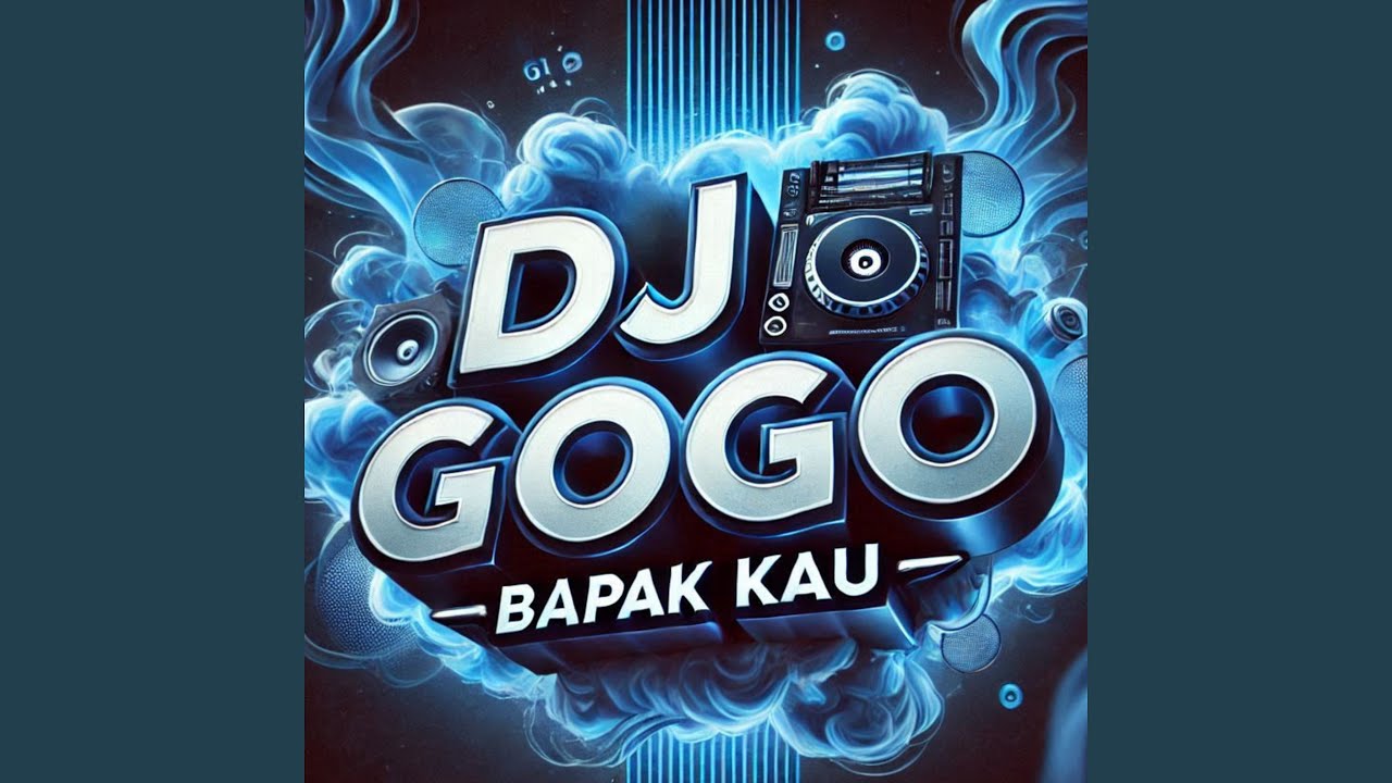 Bapak Kau