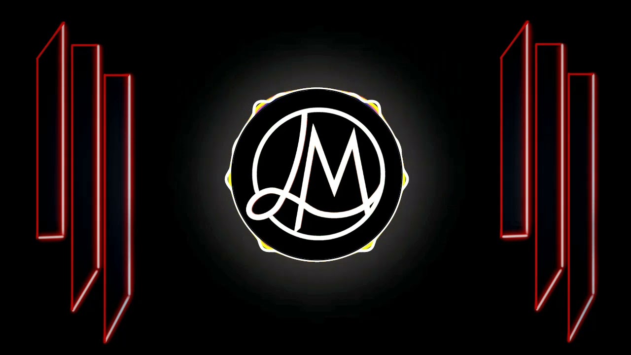 Skrillex - Make Things For Smile