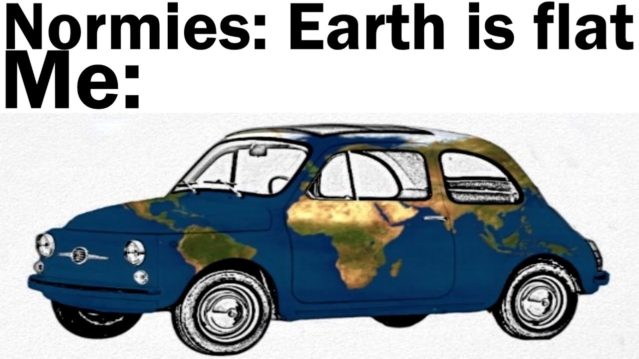 Daily Juicy Memes 747