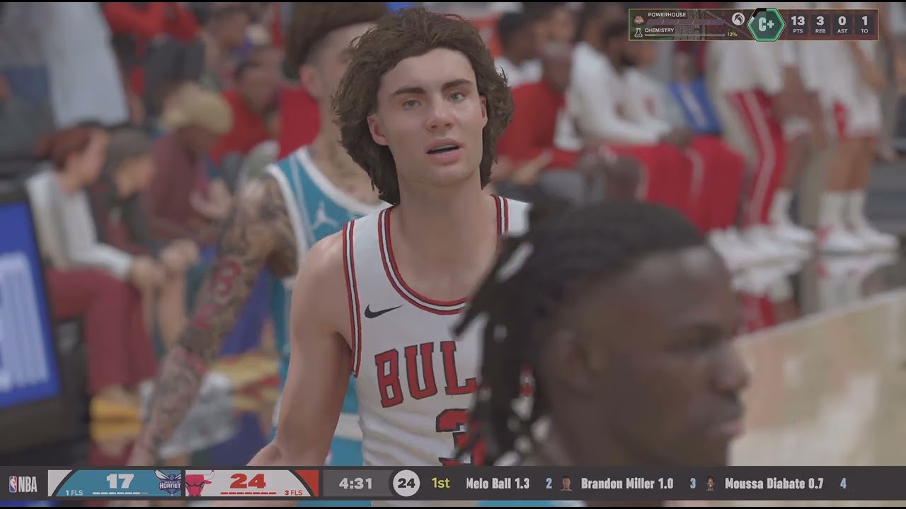 NBA 2K26_20260301133856