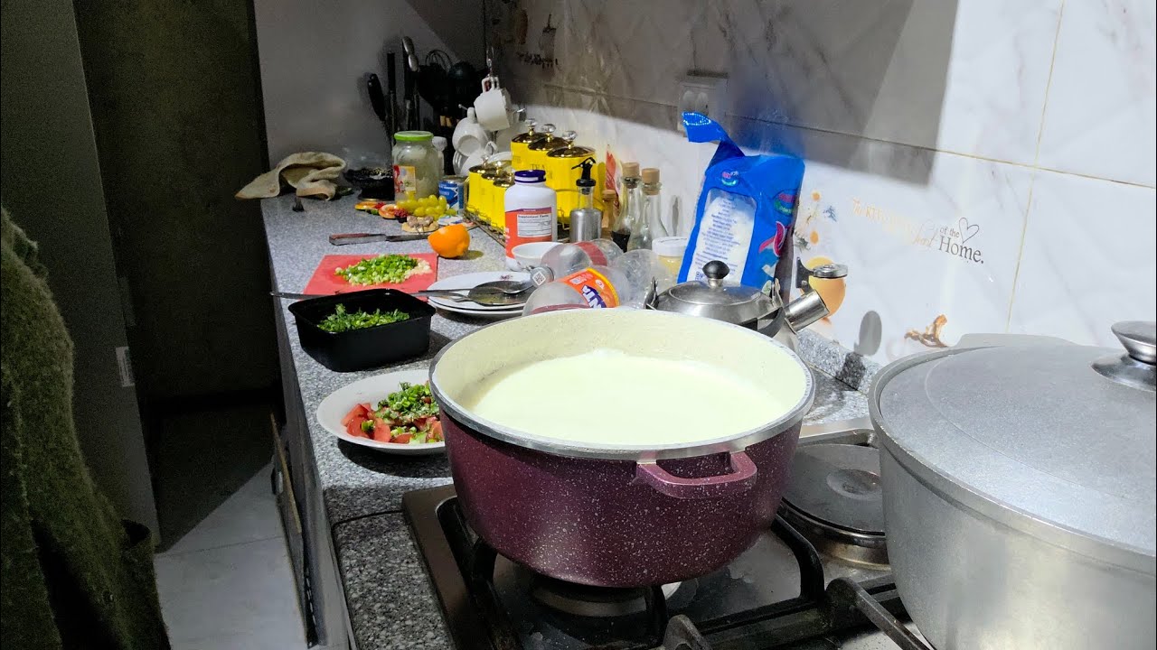 БУГУНГИ КУНИМИЗ ХУДДИ ИМТИХОНДАЙ🤔🤔😘😘😘🙏