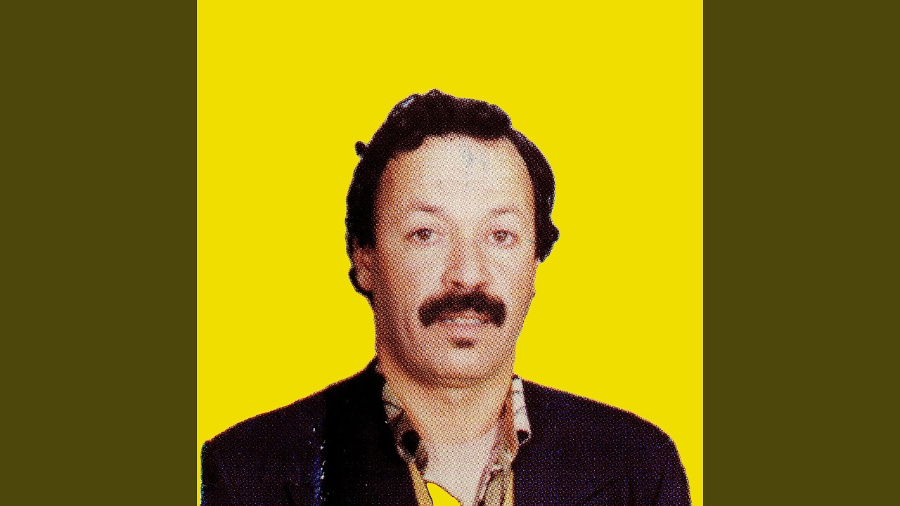 Maydoum Walou