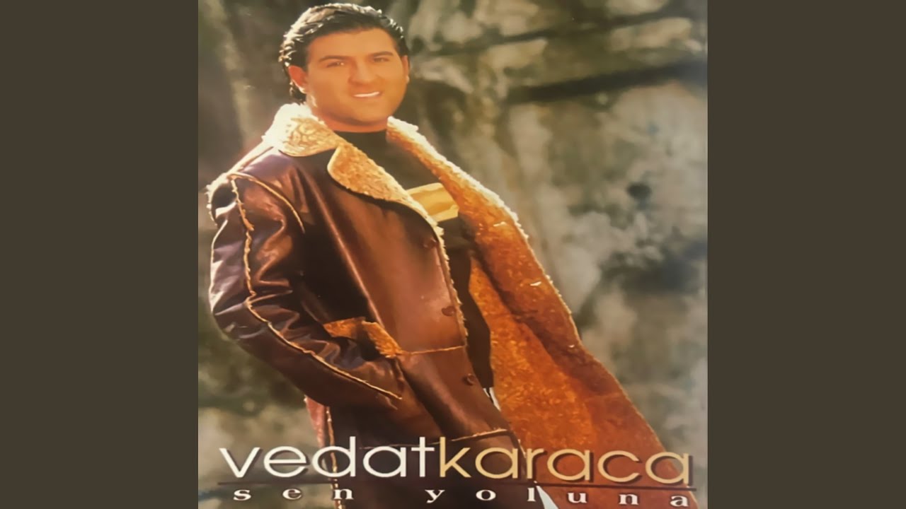 Önce Sevgi
