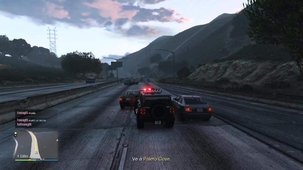 Grand Theft Auto V_20260302160938