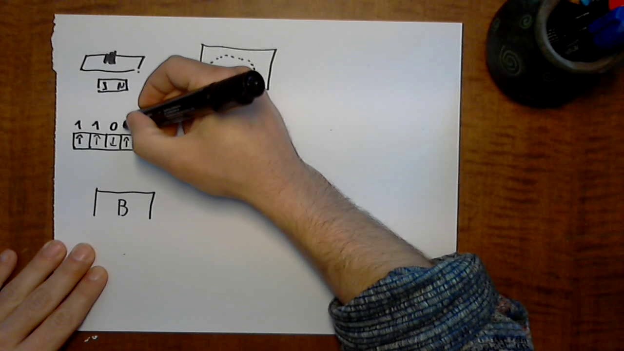 Magnetismo - Lezione 2
