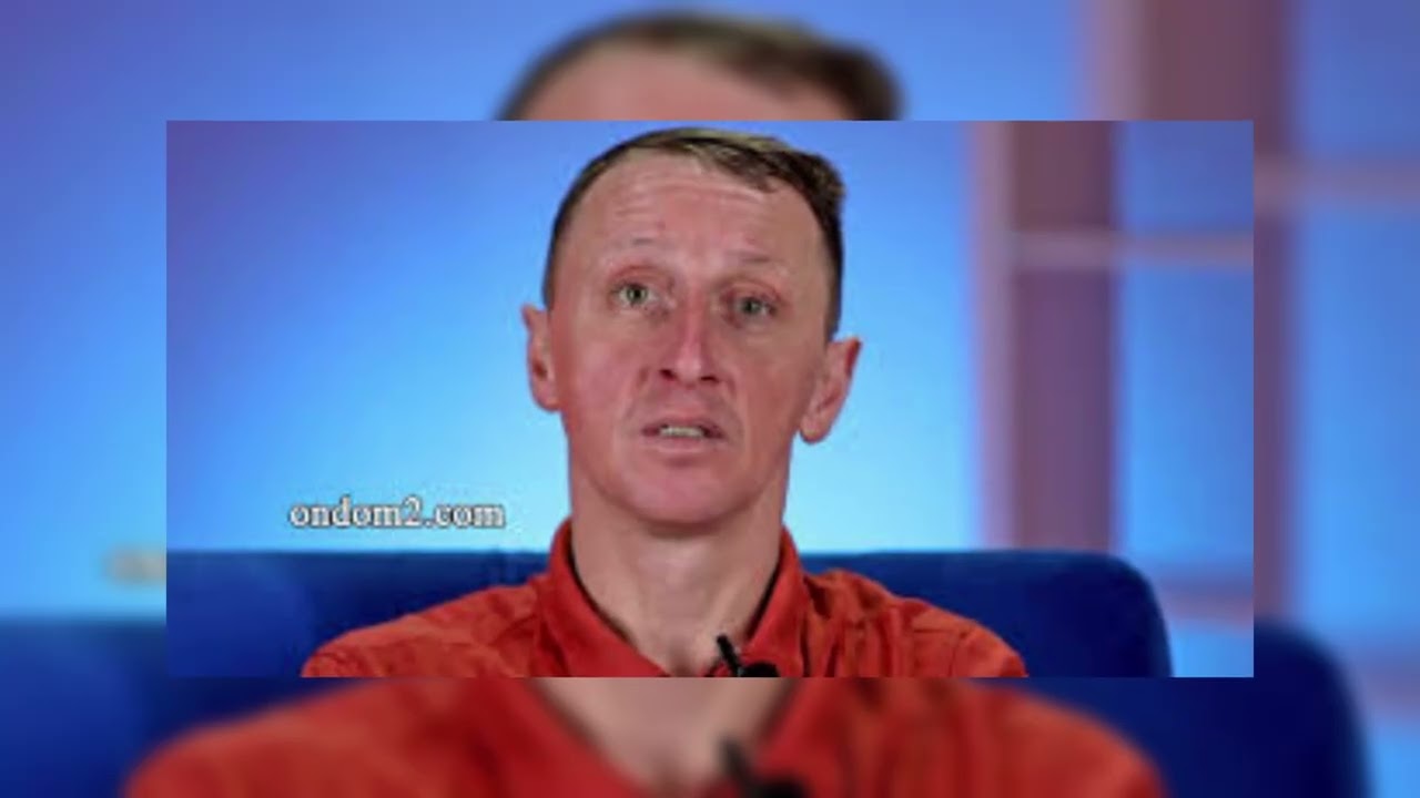 СРОЧНО: ГЛАВНАЯ ЗВЕЗДА ДОМА-2 ПОКИНУЛА МИР? ВСЯ ПРАВДА