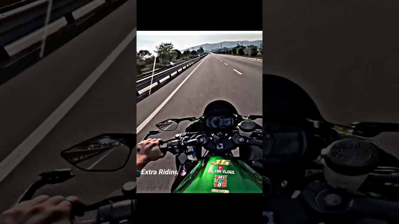 ninja 1000 wheelie😱😱| ninja 1000 top speed #shorts #shortvideo #viral #rider #ninja1000