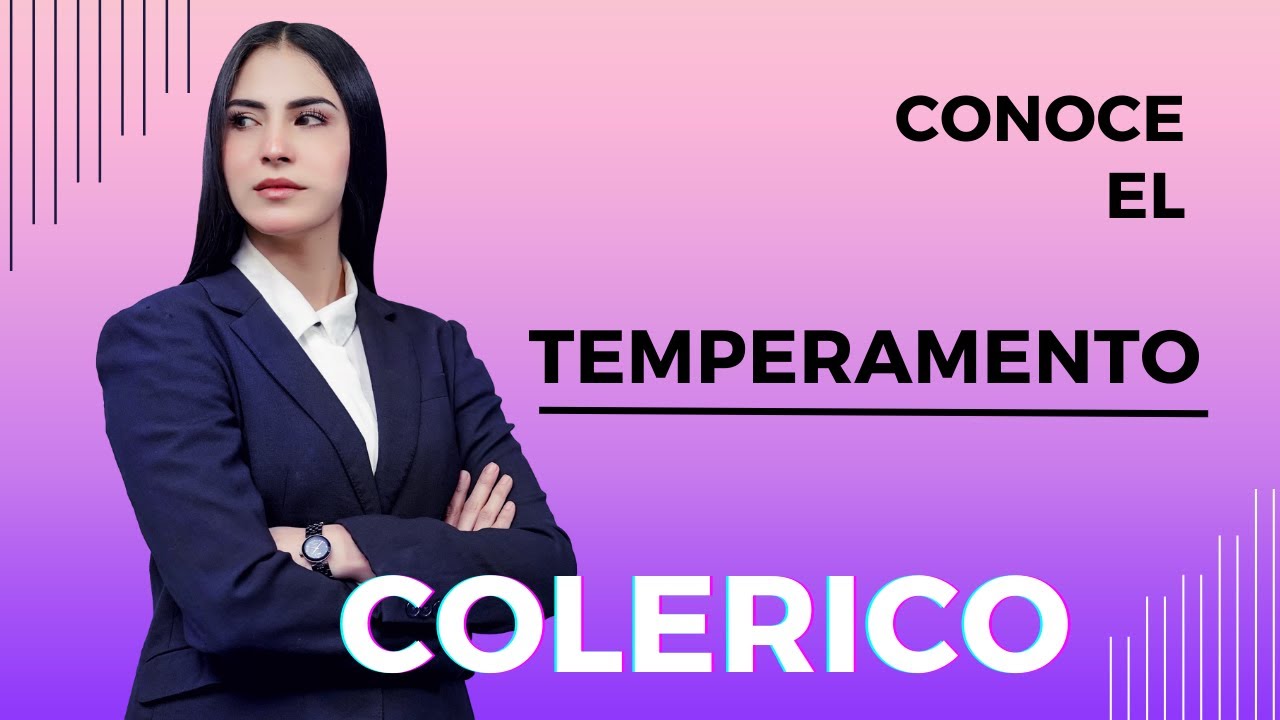 🎯 𝐓𝐄𝐌𝐏𝐄𝐑𝐀𝐌𝐄𝐍𝐓𝐎 𝐂𝐎𝐋𝐄́𝐑𝐈𝐂𝐎 en 𝐈𝐍𝐂𝐋𝐔𝐒𝐈𝐎́𝐍, 𝐂𝐎𝐍𝐓𝐑𝐎𝐋 𝐲 𝐀𝐅𝐄𝐂𝐓𝐎: ¿Qué Debes Saber?