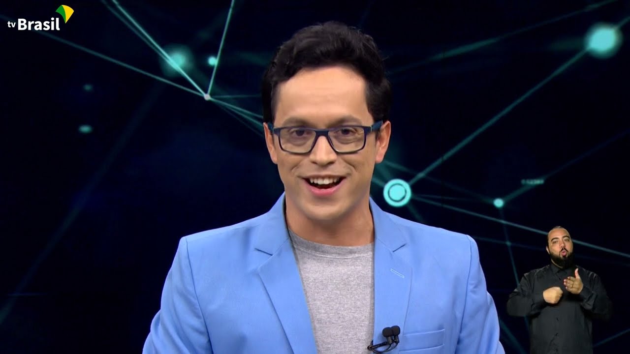 Dia Mundial do Meio Ambiente no Ciência é Tudo