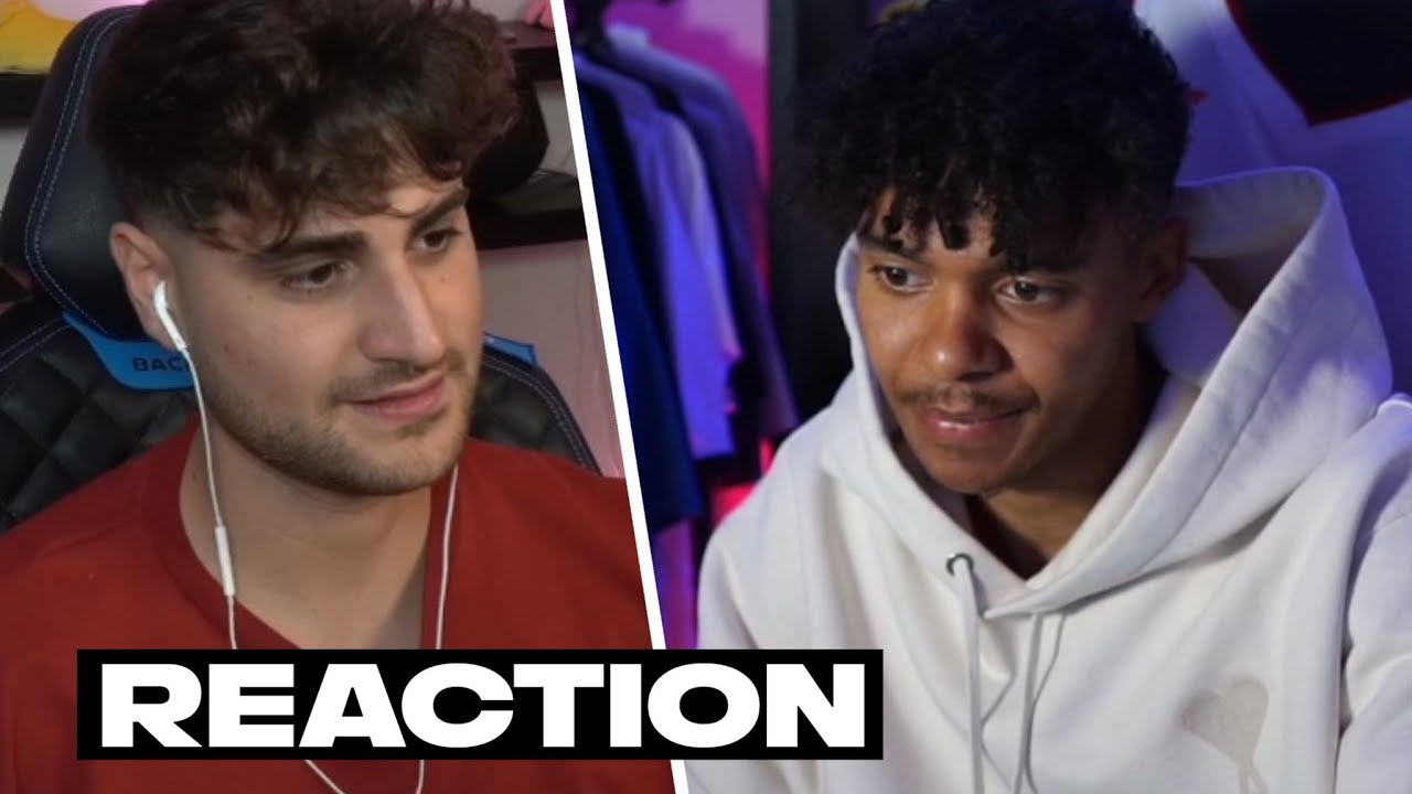 WILLYS REALTALK ÜBER ELIS BEZIEHUNG👀 Eli reagiert auf „Kann sich Willy eine Beziehung vorstellen“🤔