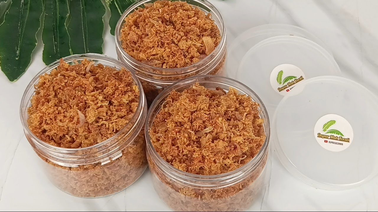 MAKANAN YANG PRAKTIS UNTUK BERBUKA PUASA DAN SAHUR DI BULAN RAMADHAN,MASAK LEBIH CEPAT DAN PRAKTIS