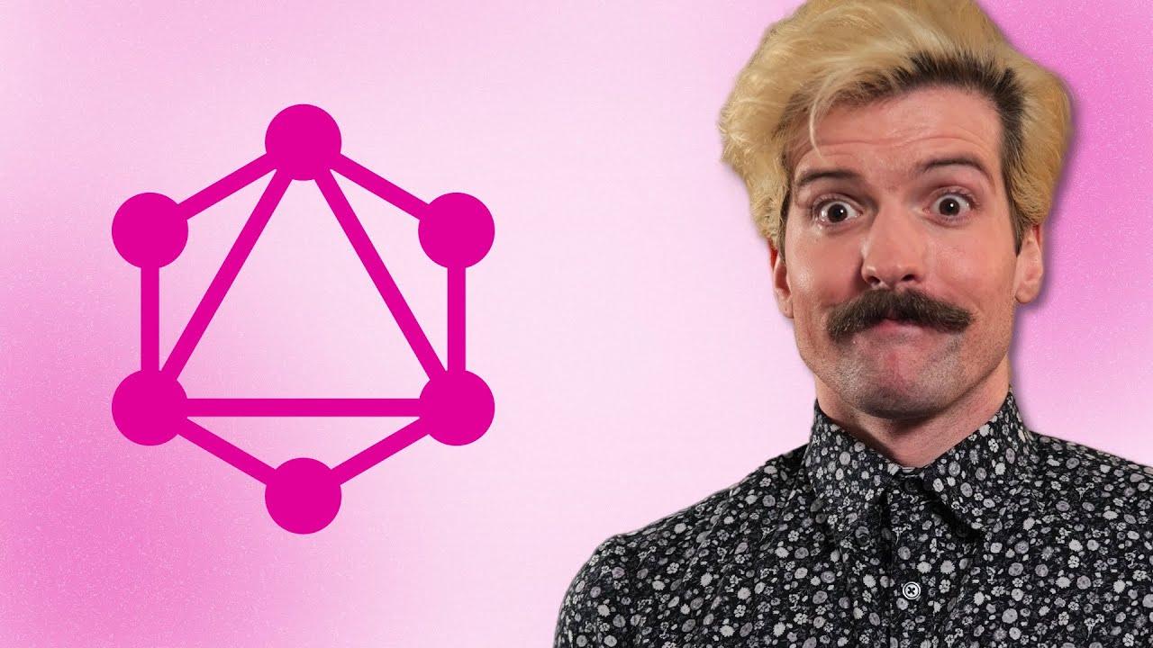Six Years Later, I&rsquo;m Over GraphQL