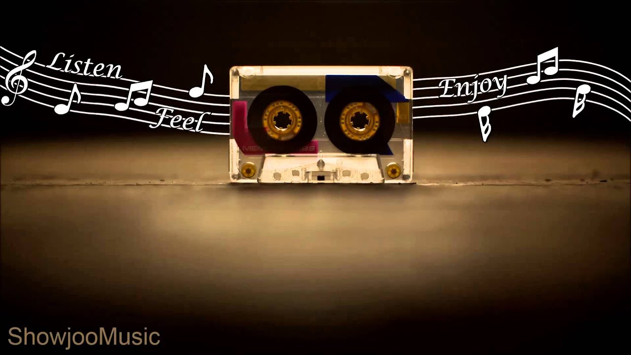 Beyonc&eacute; - Drunk In Love (Joachim Garraud Remix) [HD]