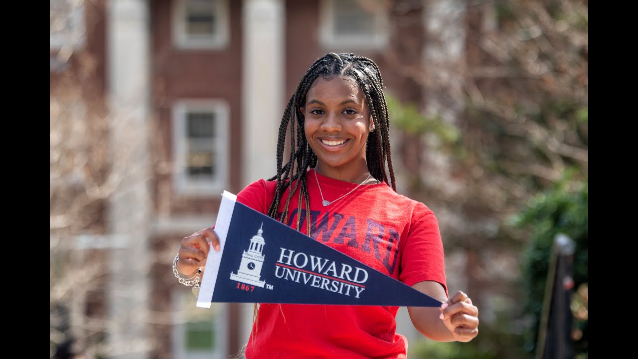 Chadwick A. Boseman College of Fine Arts Programs
