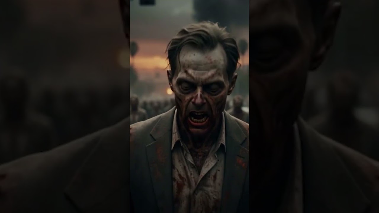 Con la estrategia correcta, hasta los zombies te compran
