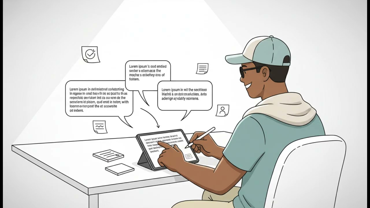 I Took Google's AI Essentials Course So You Don't Have To, Honesg Review