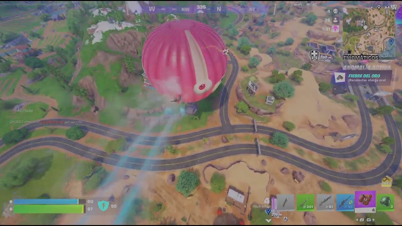Fortnite_solo