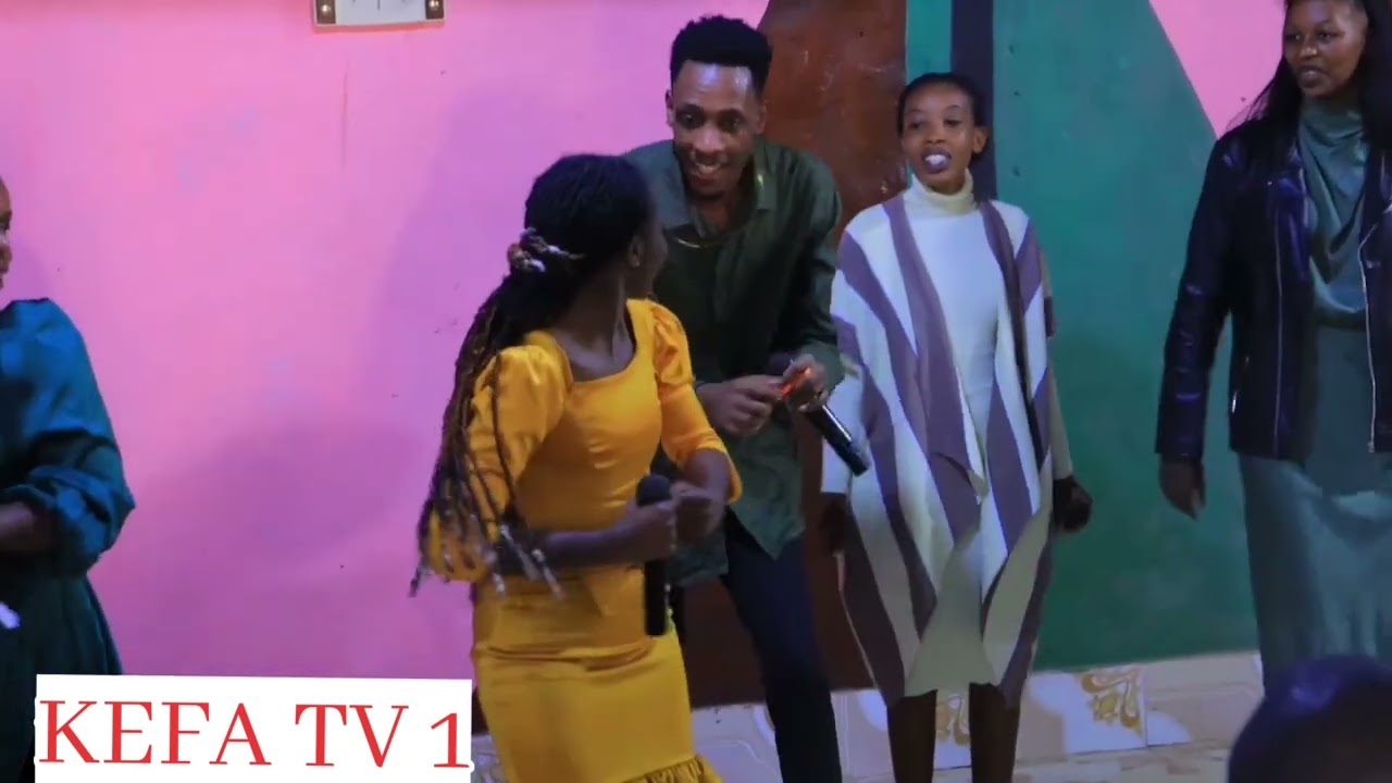 🎤🇺🇬🔥🔥🔥😭😭AHAHATU HABAYE IGITARAMO KITAZIBAGIRANA NAKIVALE DAVID KEGA AKOZE AMATEKA MUMUHANA😭😭😭😭