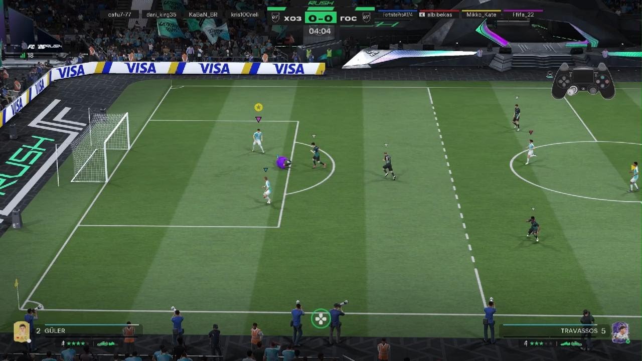 EA SPORTS FC 26_20260212210406