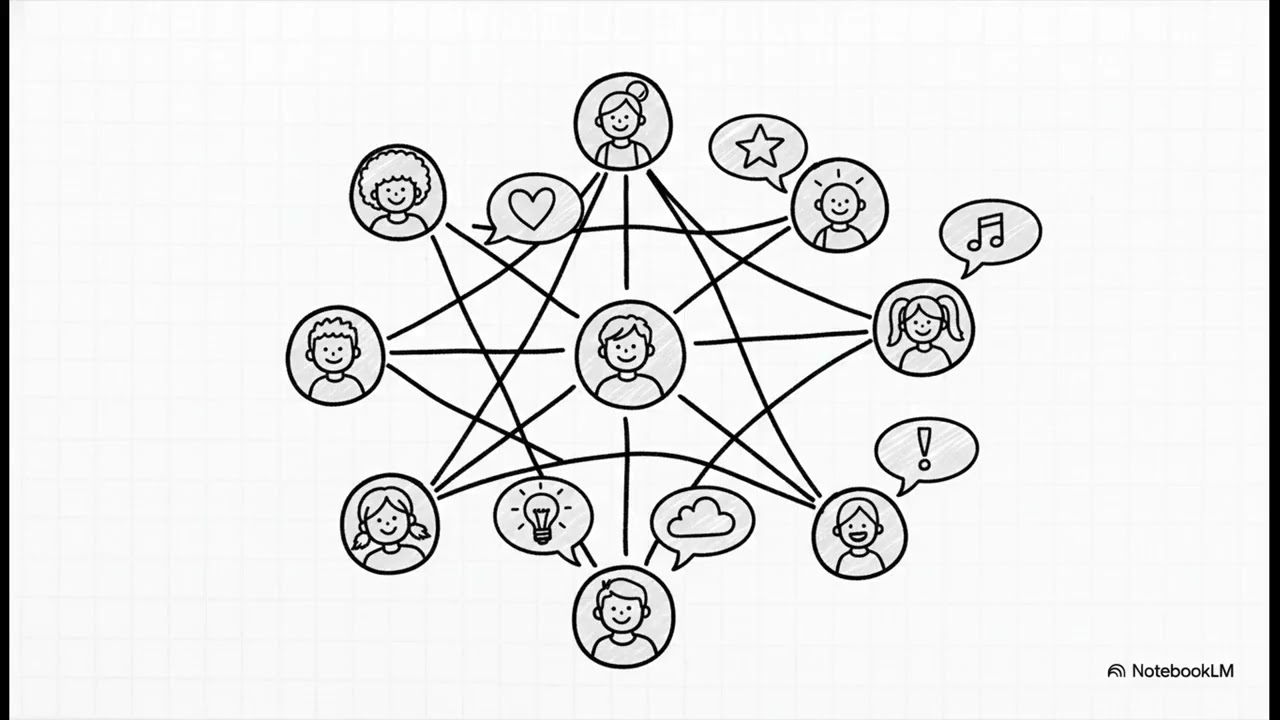 「みんなが言っている」は、本当に理由になるのか？・理由研究所