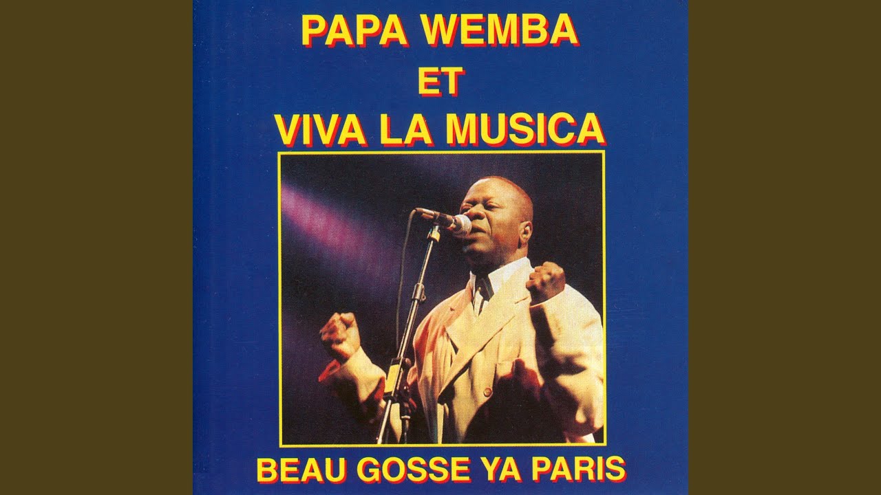 Zéa