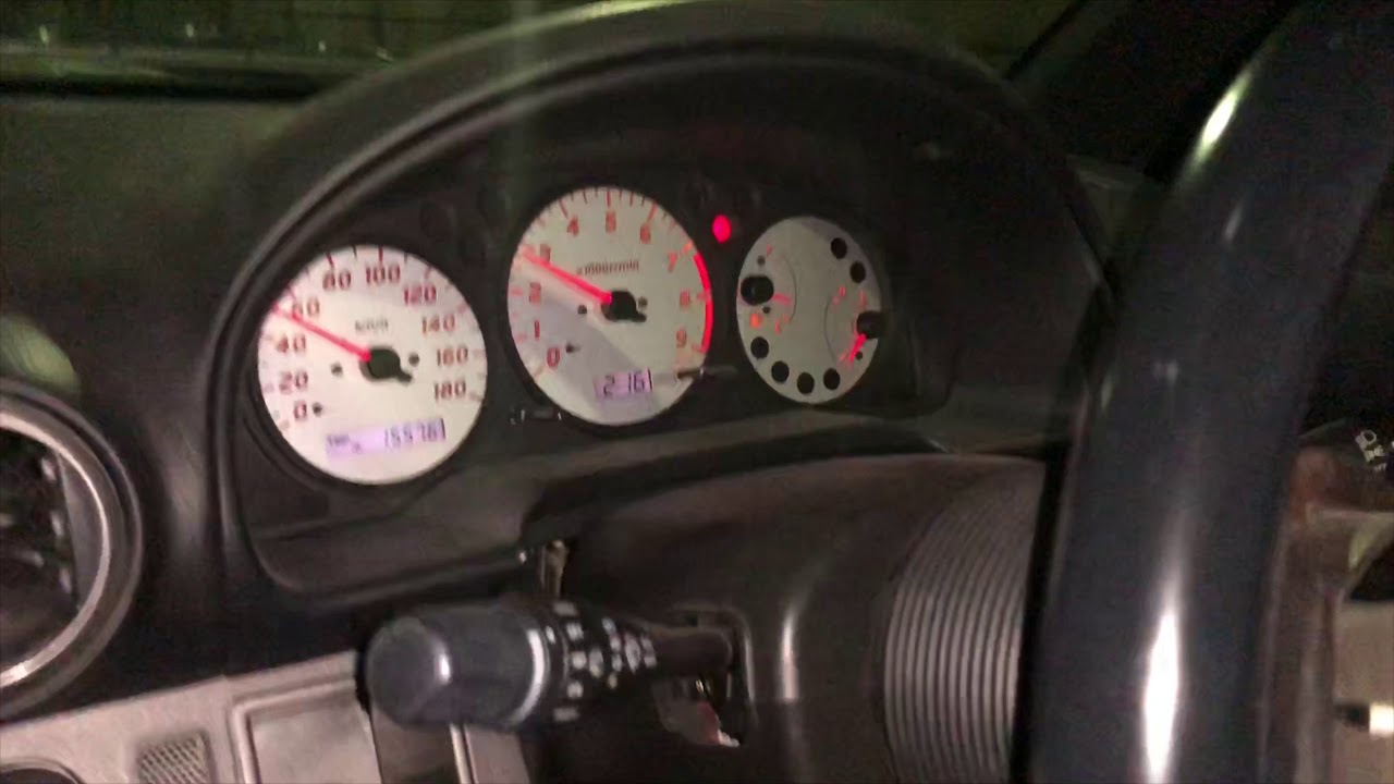 Silvia S15 SR20VE 全開 シルビア NA