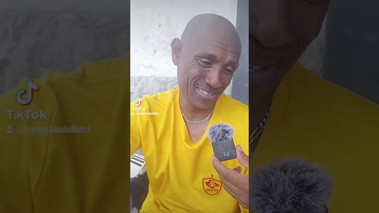 MAX MECIAS goleador histórico del Club Centro Deportivo Olmedo 