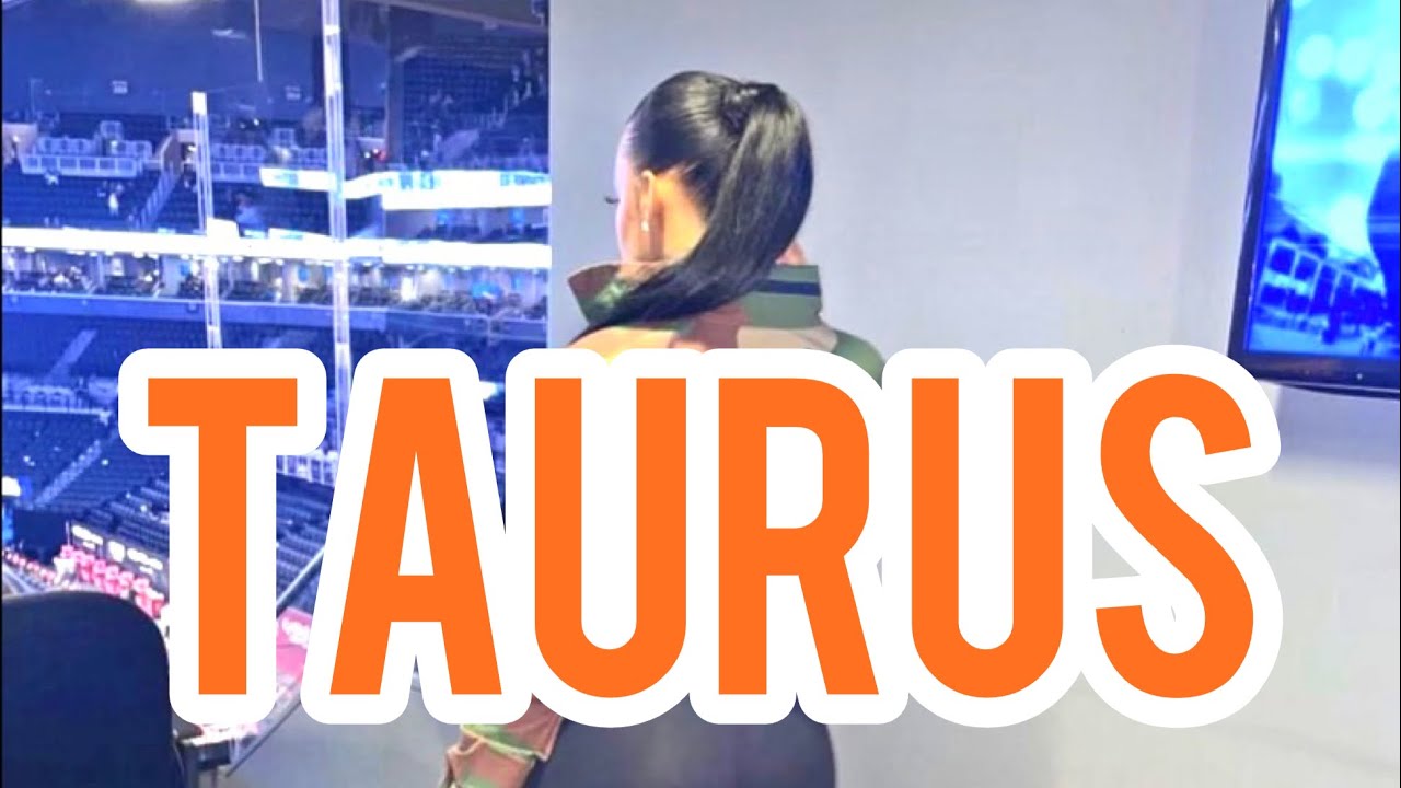 ♉️TAURUS: FRIENDLY FACE; BUT BEHIND YOUR BACK “THE SPAWN OF SATAN”. 🧿