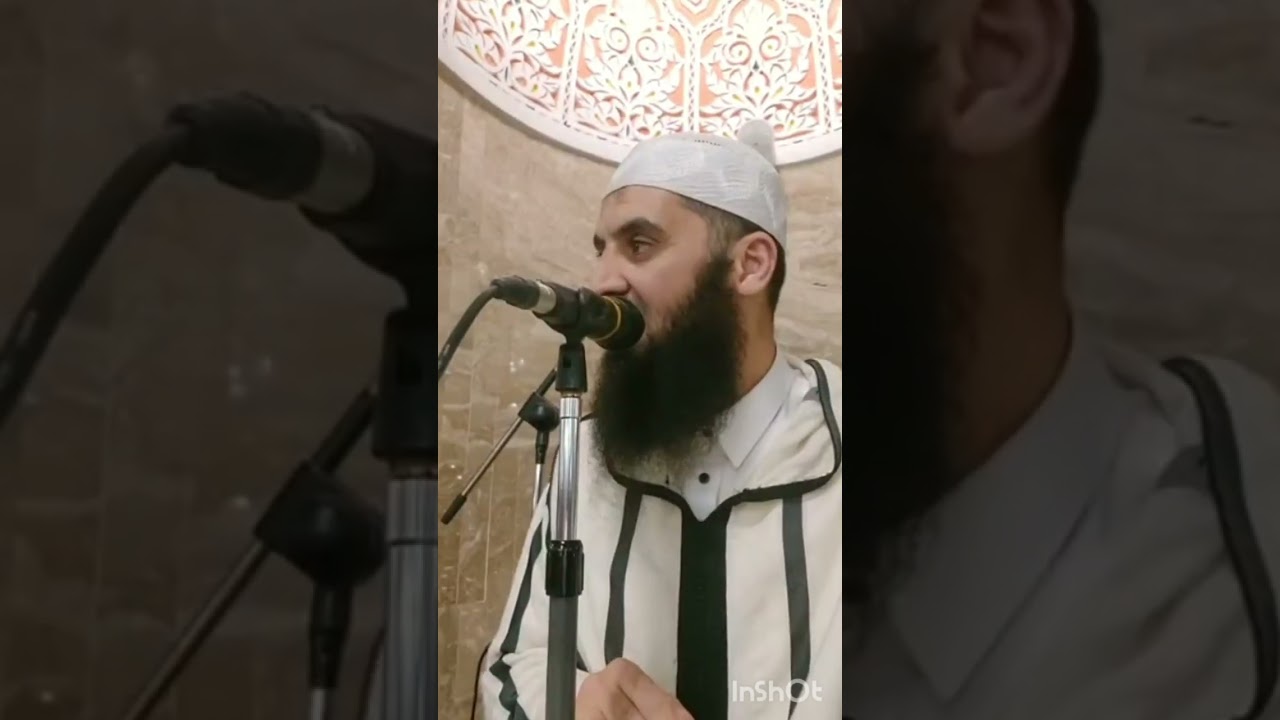 اياك أن تقع في هذه البدعة ⚡ وأنت لا تشعر⚡الشيخ نصر الدين كريبع