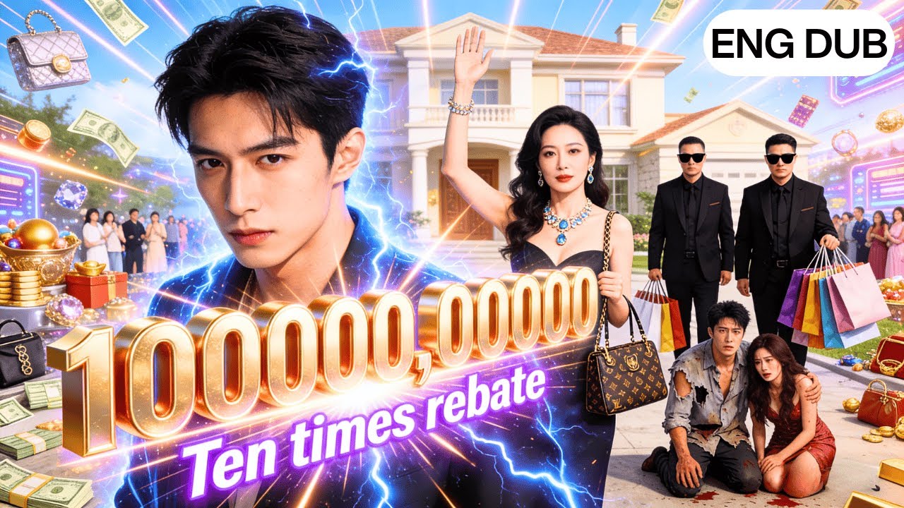 Revenge Time Travel: $1 = $10 System & OP Skills Help Mom Destroy Toxic Family&Build Biotech Empire!
