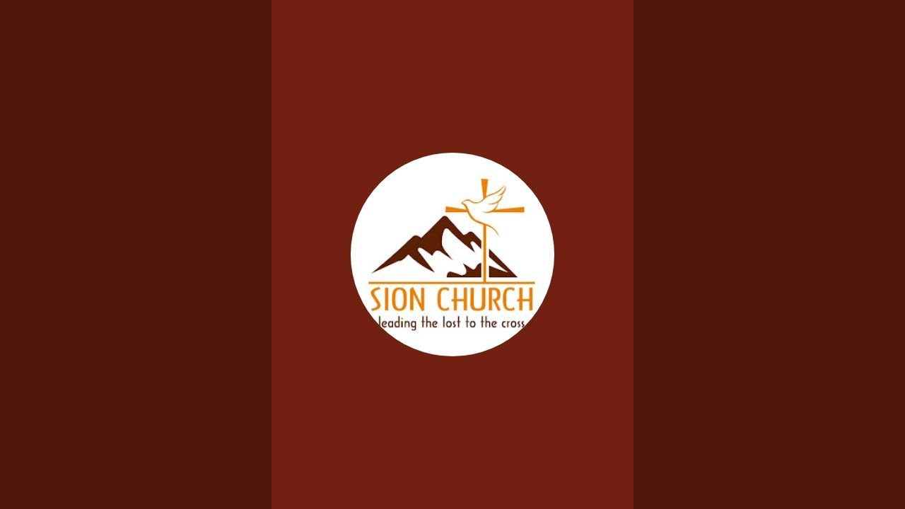 Sion Church Street Gospel Meeting Shalem Nager Narasaraopet Andhra Pradesh India
