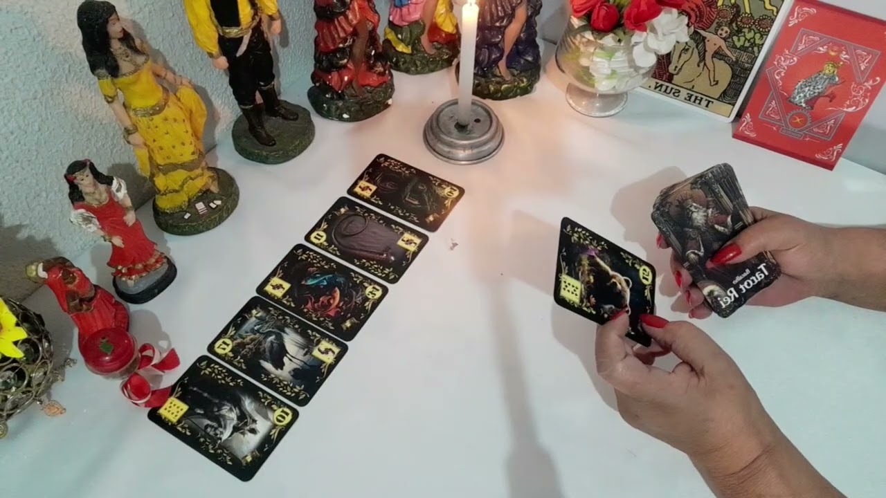 Alguém quis sua cabeça! Armação, trabalho espiritual , alguém querendo se infiltrar quer seu lugar