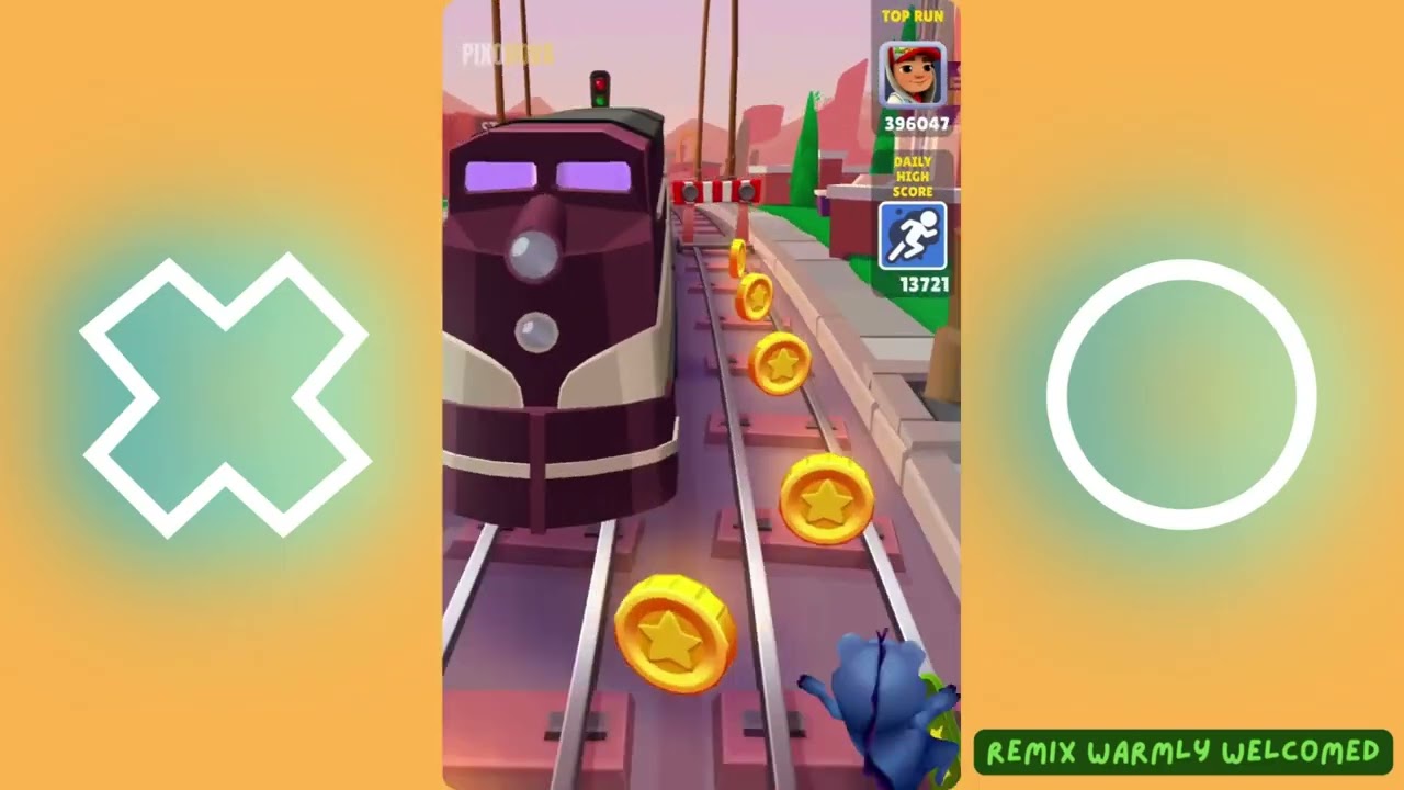 🍿🦕 7 Minutes of Dino in Hollywood?! Watch This!