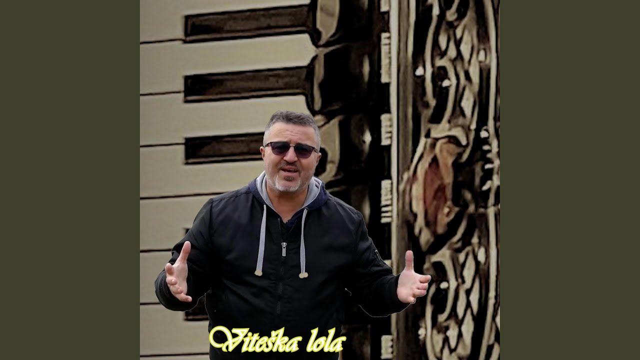 Evo Braće
