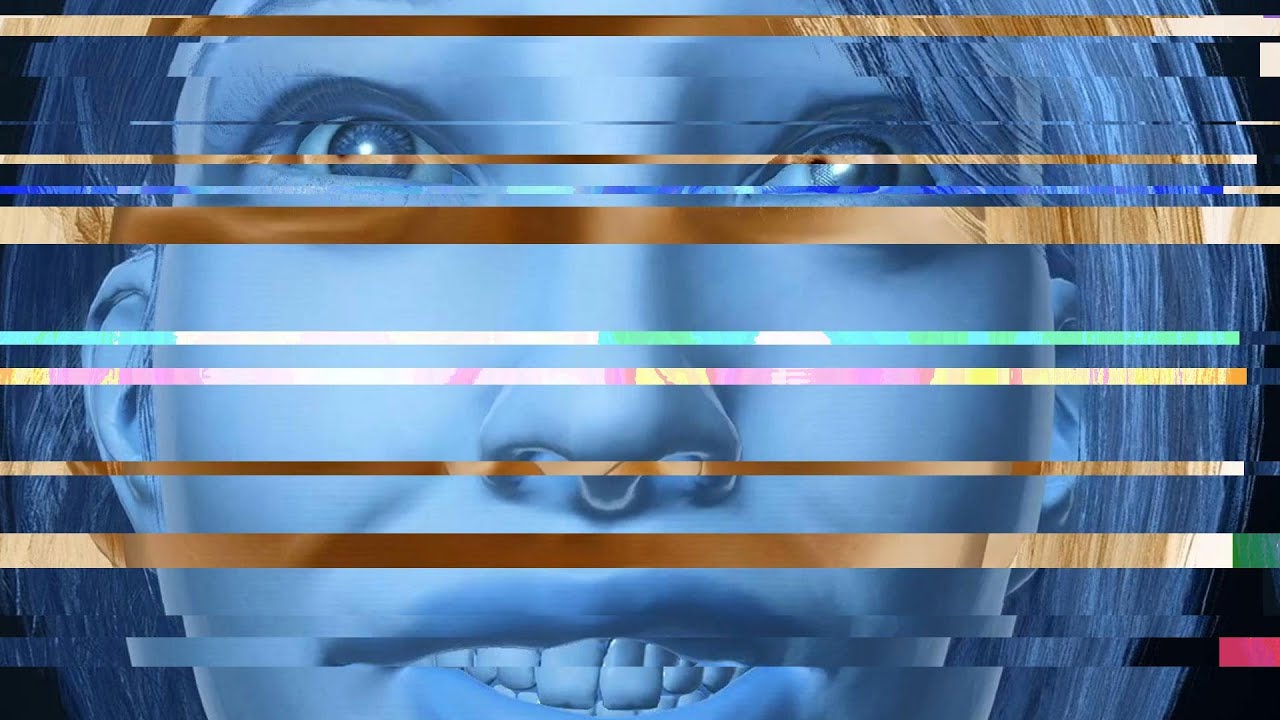 Failures of Open World Game Design: Halo Infinite Edition