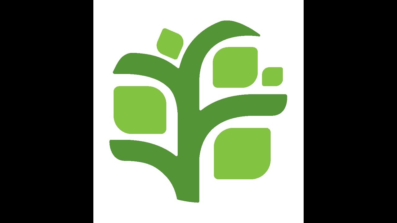 New Englewood LLC Community Meeting