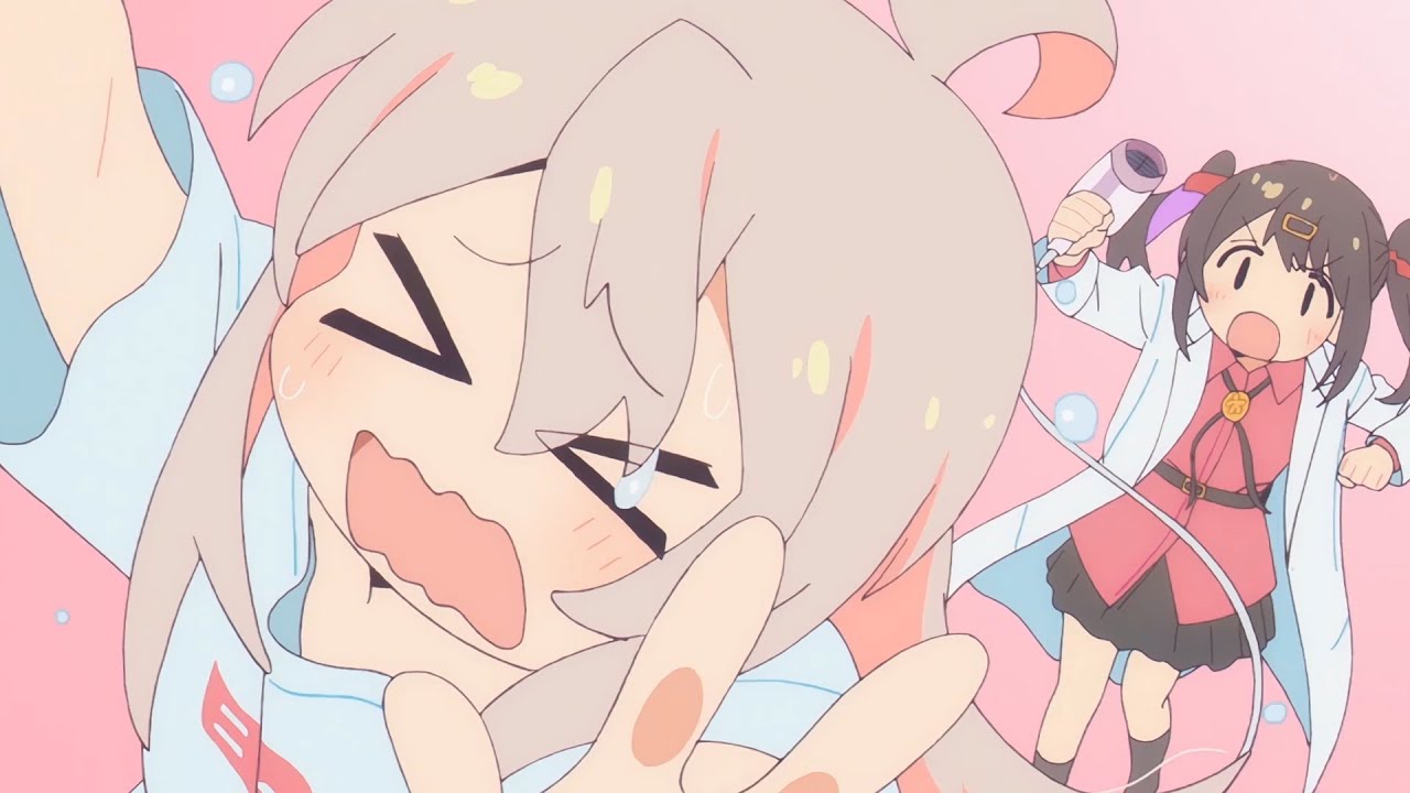 Hot Singles - Silly Rabbit (feat. KraF)