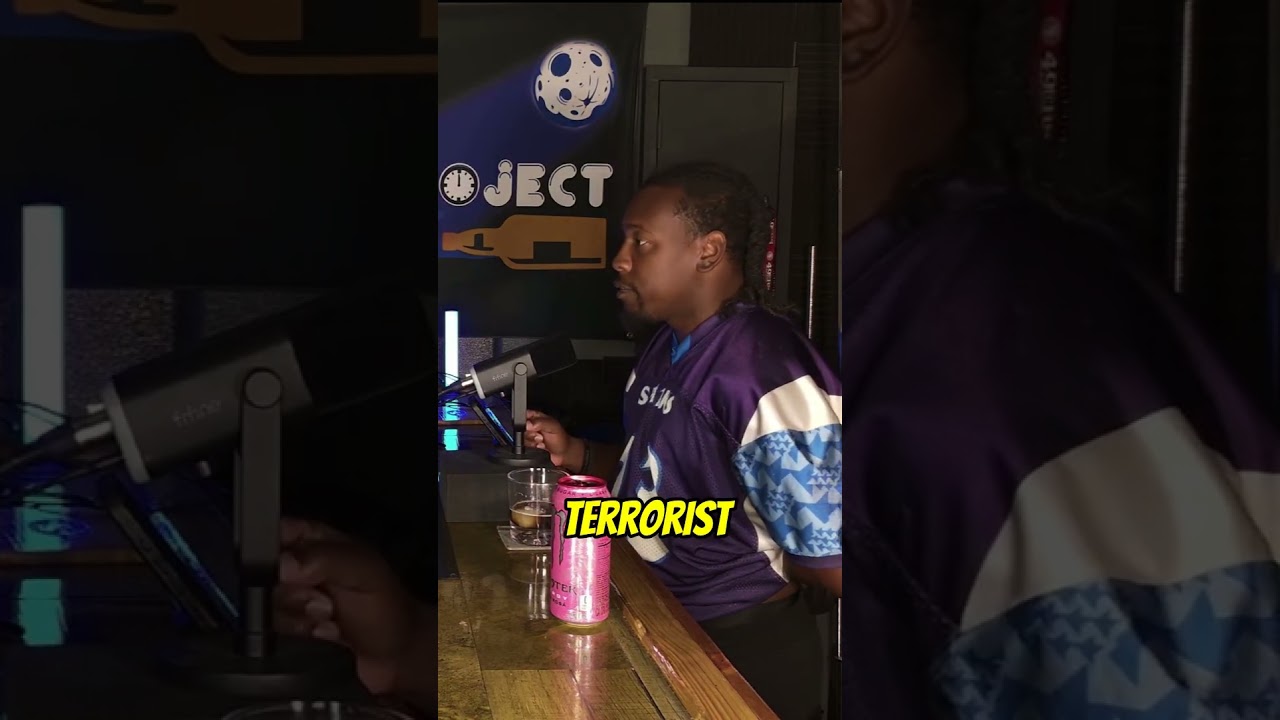 Venezuelan cartel boat attack discussion