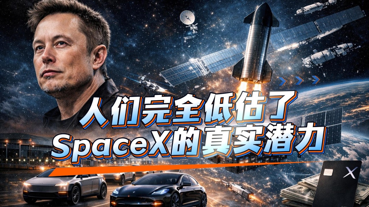 3/4 ｜Giga Texas Cybercab 提速｜加拿大 Model 3 库存一夜清空｜ARK 逢跌加仓｜430 万押注夏天破 600｜X Money App Beta 曝光｜《经济学人》封面
